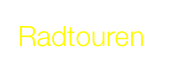 Radtouren