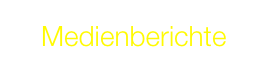    Medienberichte