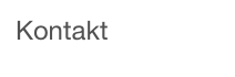 Kontakt