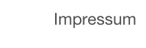 Impressum
