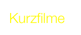 Kurzfilme